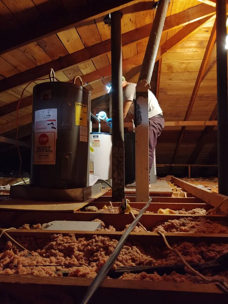 Slide of 504 Parish Plumbing