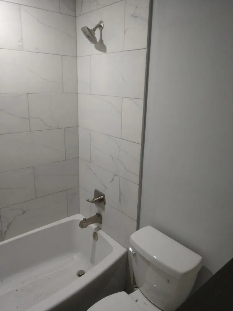 Slide of 504 Parish Plumbing