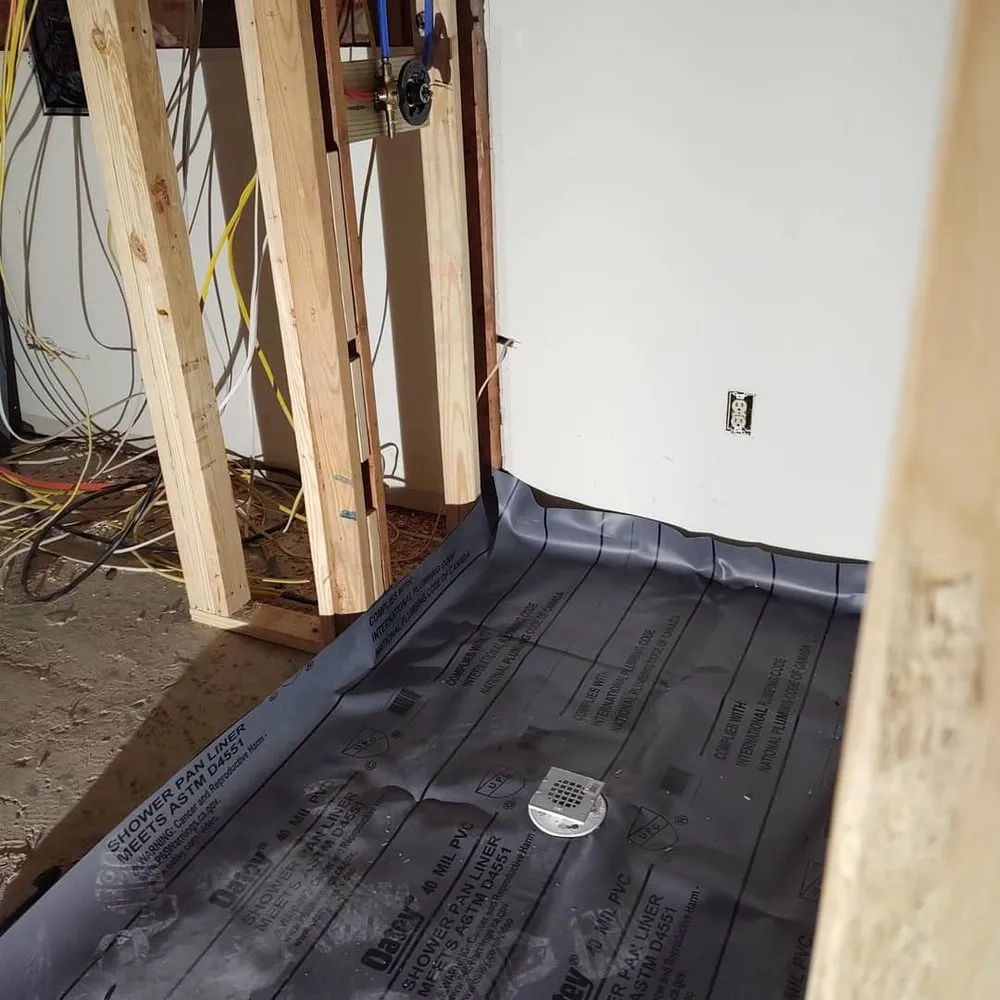 Slide of 504 Parish Plumbing