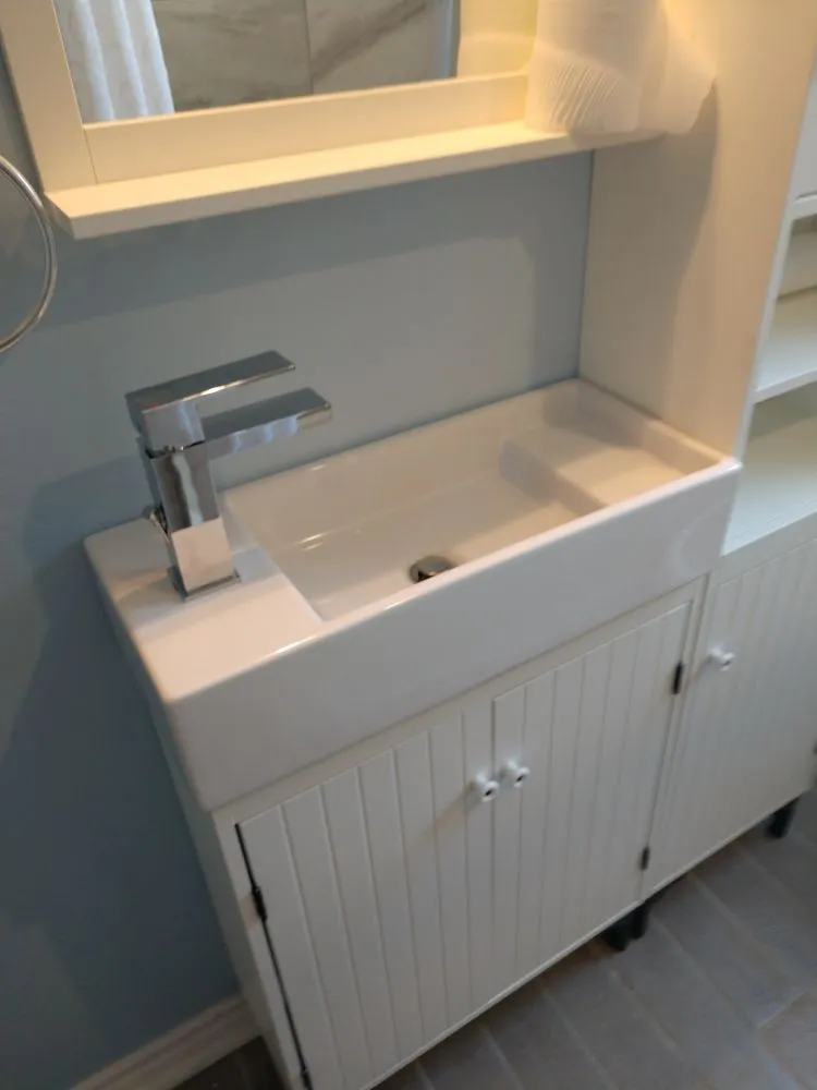 Slide of 504 Parish Plumbing