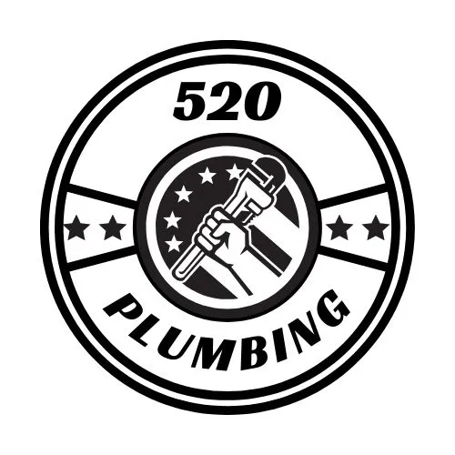Slide of 520 Plumbing