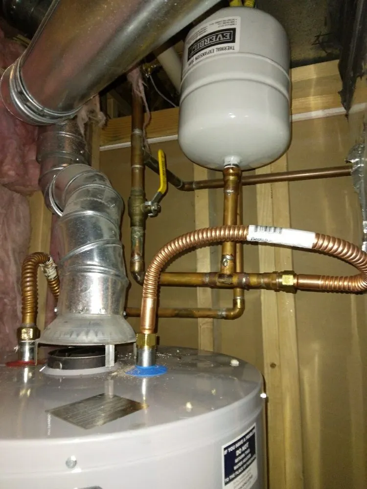 Slide of 5280 Eco Cleaners