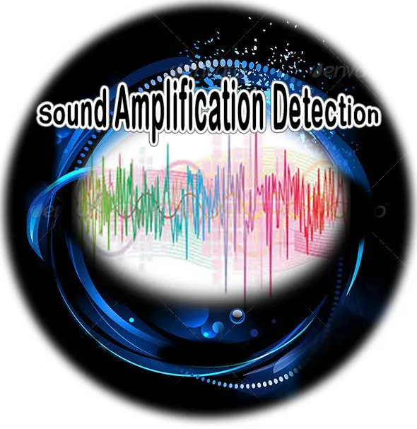 Slide of 530 Leak Detection