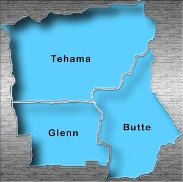 Slide of 530 Leak Detection