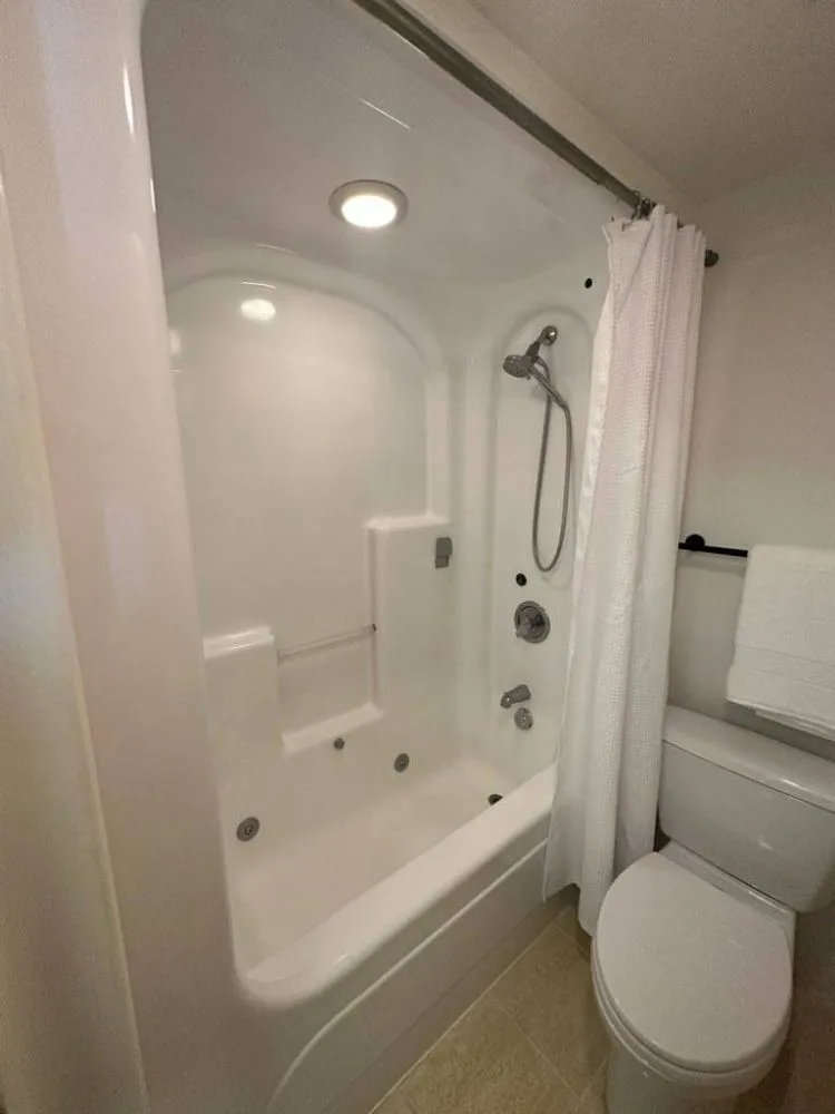 Slide of 535 Plumbing