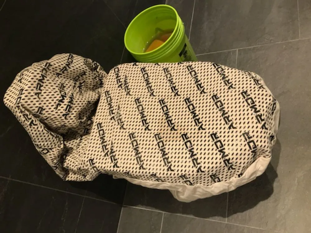 Slide of 535 Plumbing