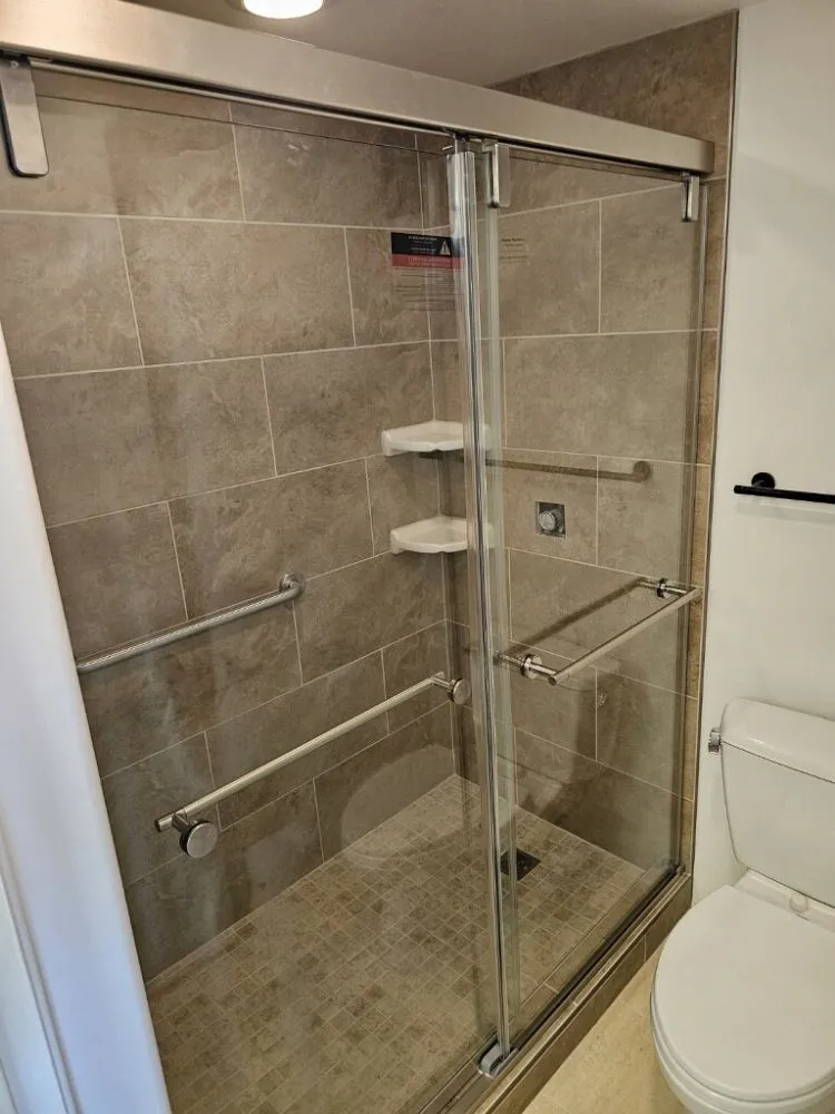 Slide of 535 Plumbing