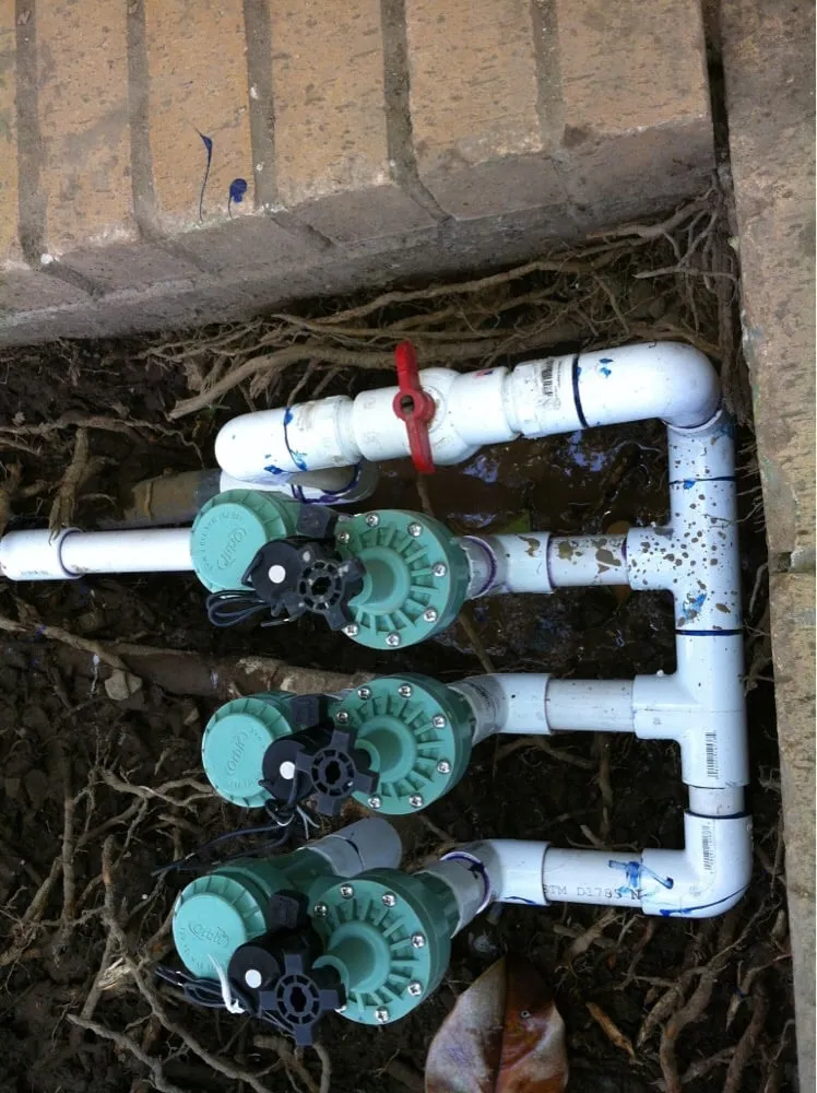 Slide of 55 Dollar Repairs