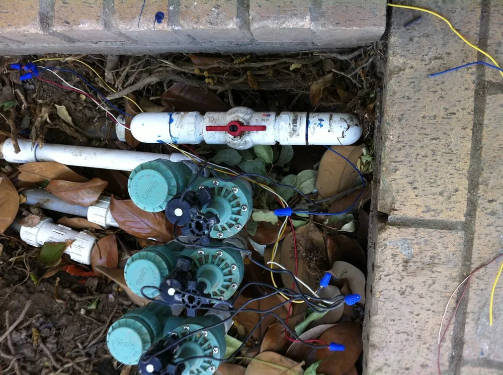 Slide of 55 Dollar Repairs