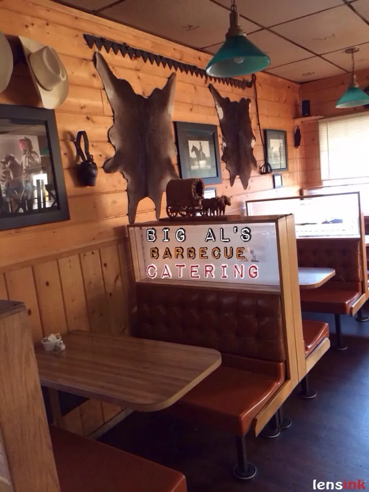 Slide of 55 Dollar Repairs