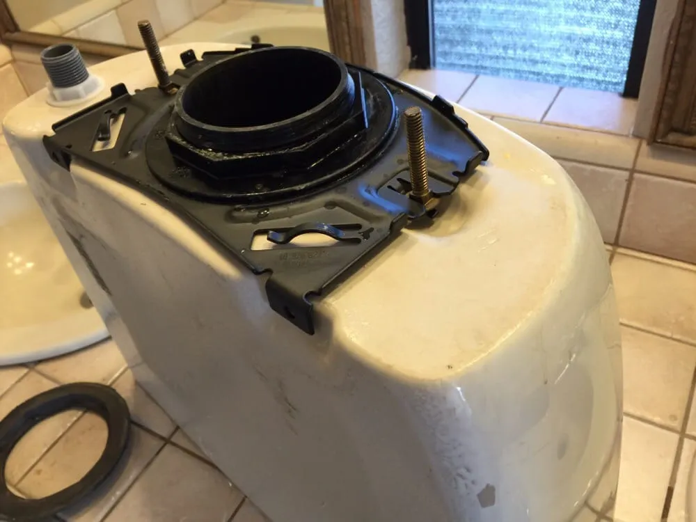 Slide of 55 Dollar Repairs