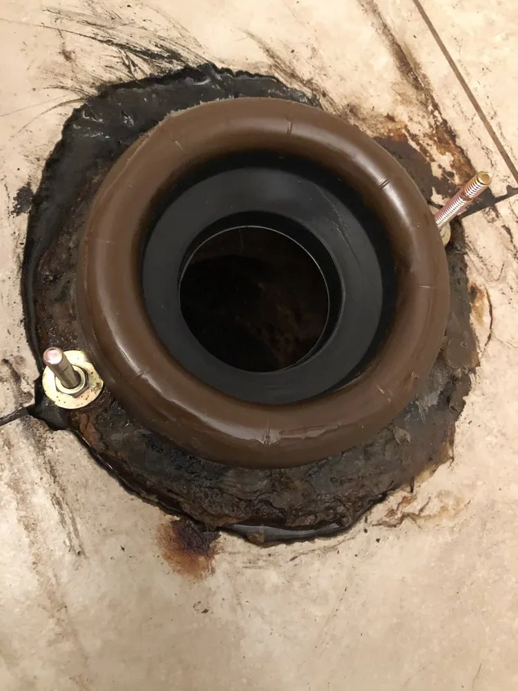 Slide of 55 Dollar Repairs