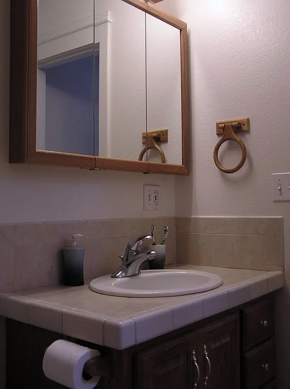 Slide of 55 Dollar Repairs