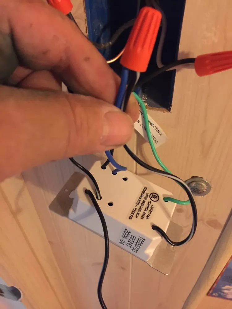 Slide of 55 Dollar Repairs