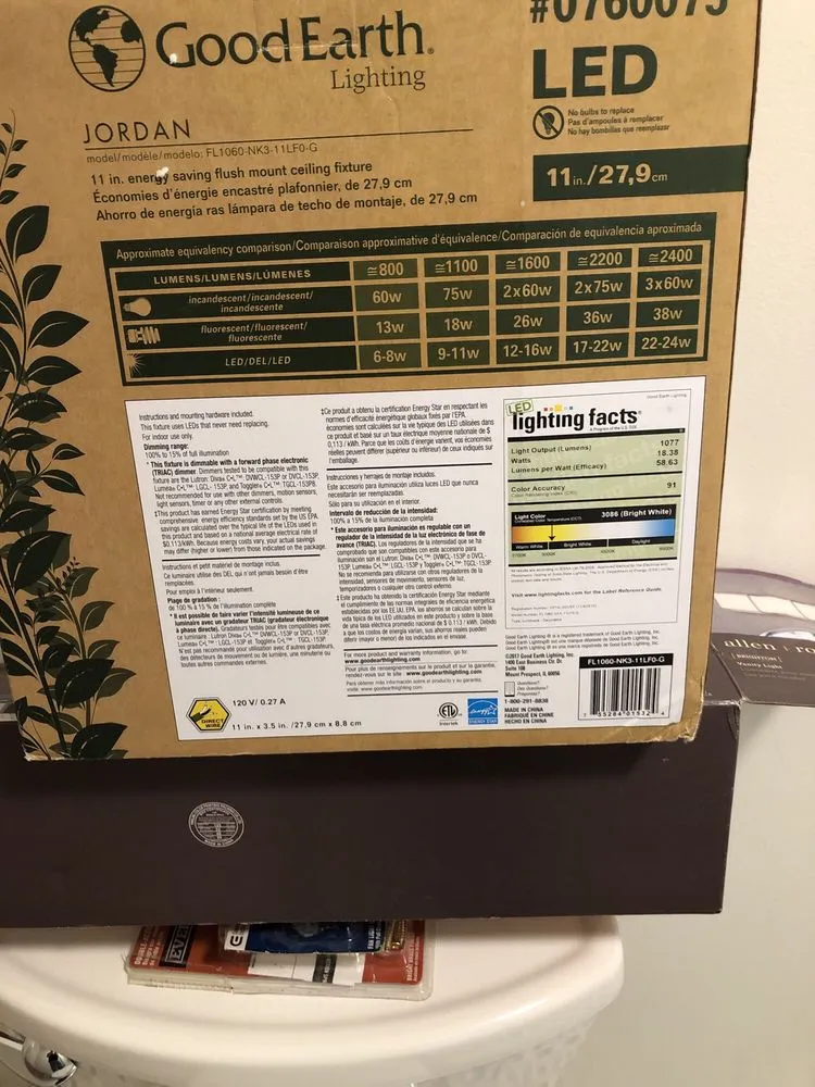 Professional water heater service for homes in Sacramento, CA by 55 Dollar Repairs