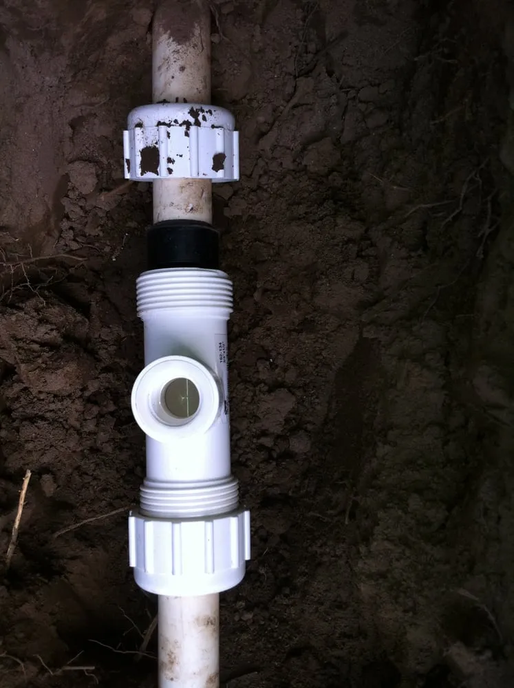 Slide of 55 Dollar Repairs