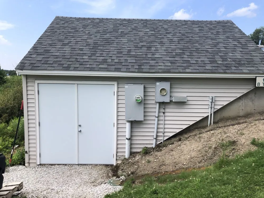 Slide of 555 Handyman