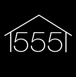 Slide of 555 Handyman