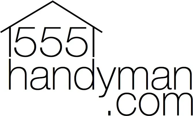 Slide of 555 Handyman