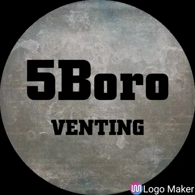 5Boro Venting