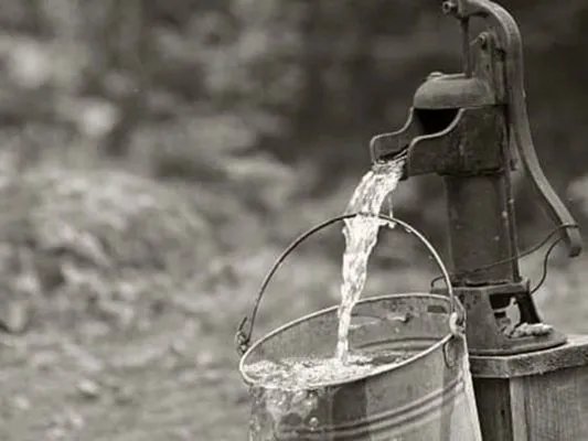 5E Pump and Well Service