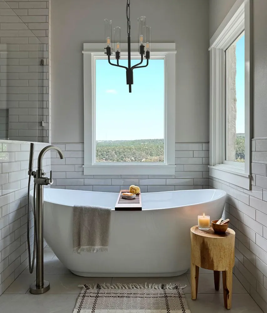 Slide of 5J Plumbing