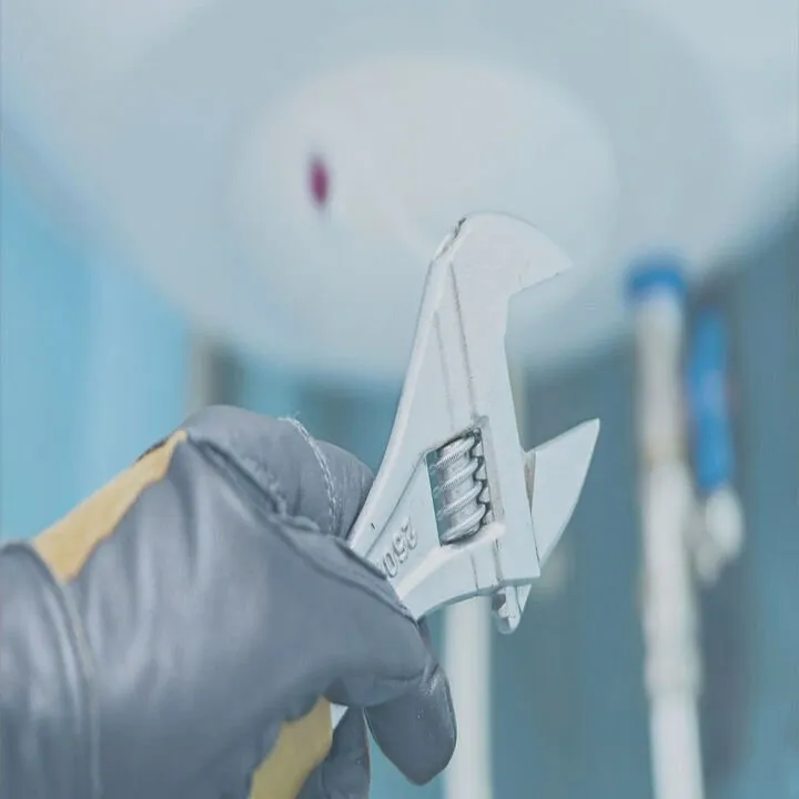 Slide of 5J Plumbing