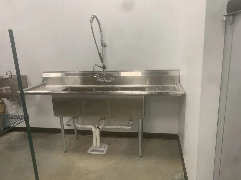 Slide of 5J Plumbing