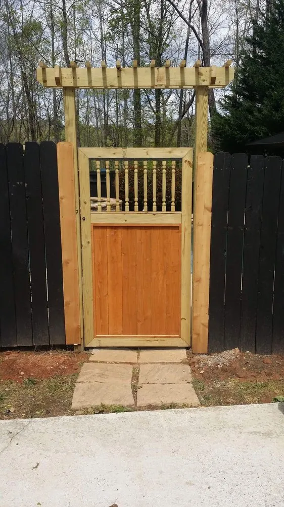 Slide of 5K Construction & Handyman Services