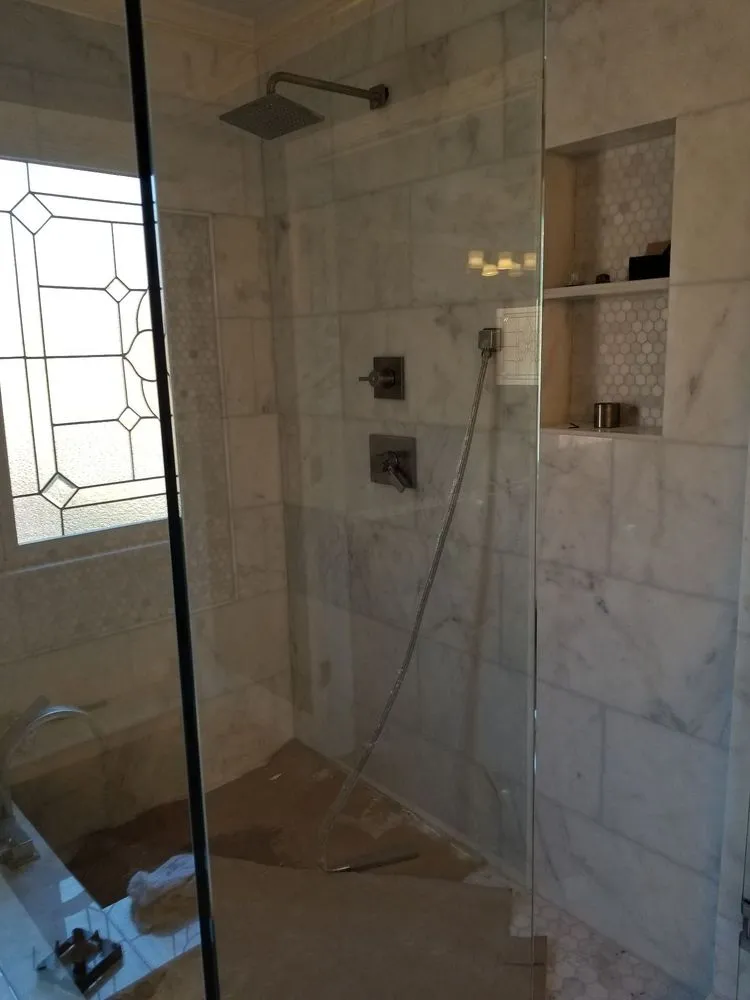 Slide of 5K Construction & Handyman Services