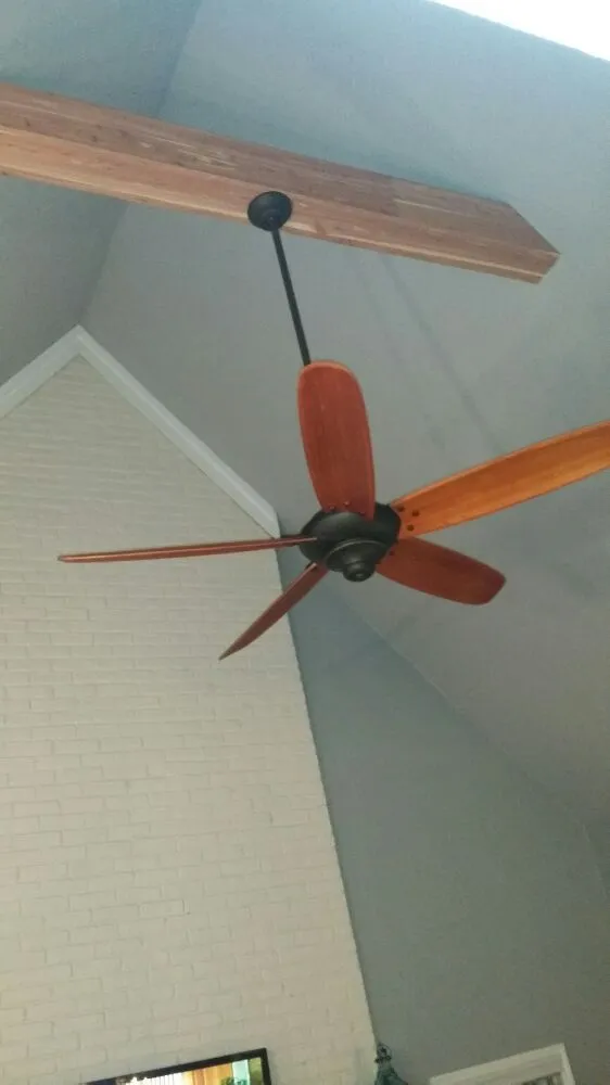 Slide of 5K Construction & Handyman Services