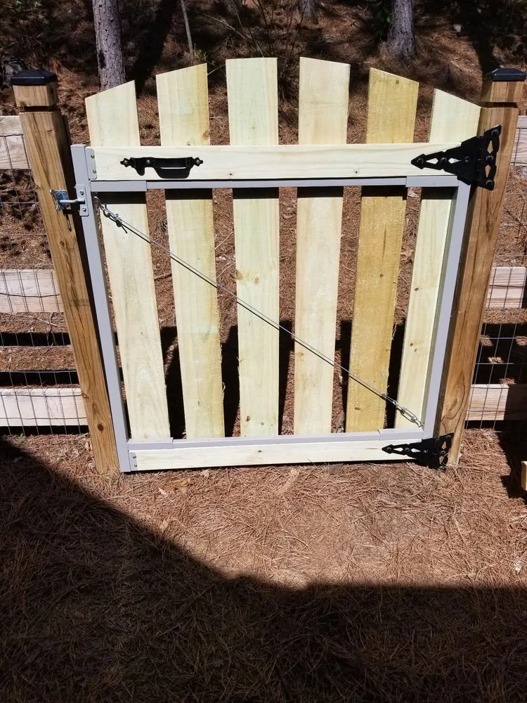 Slide of 5K Construction & Handyman Services