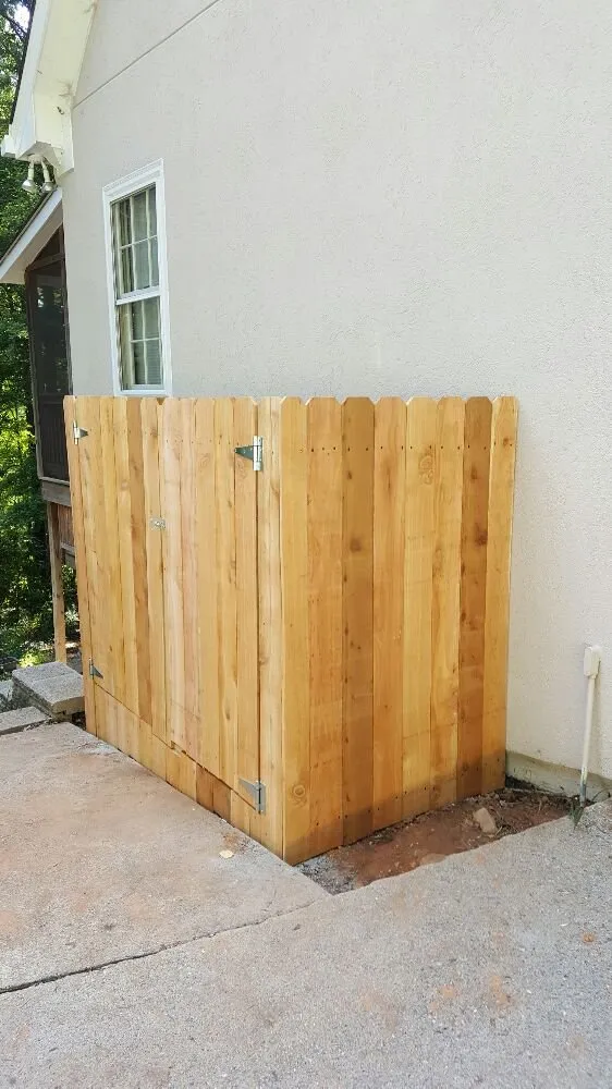 Slide of 5K Construction & Handyman Services