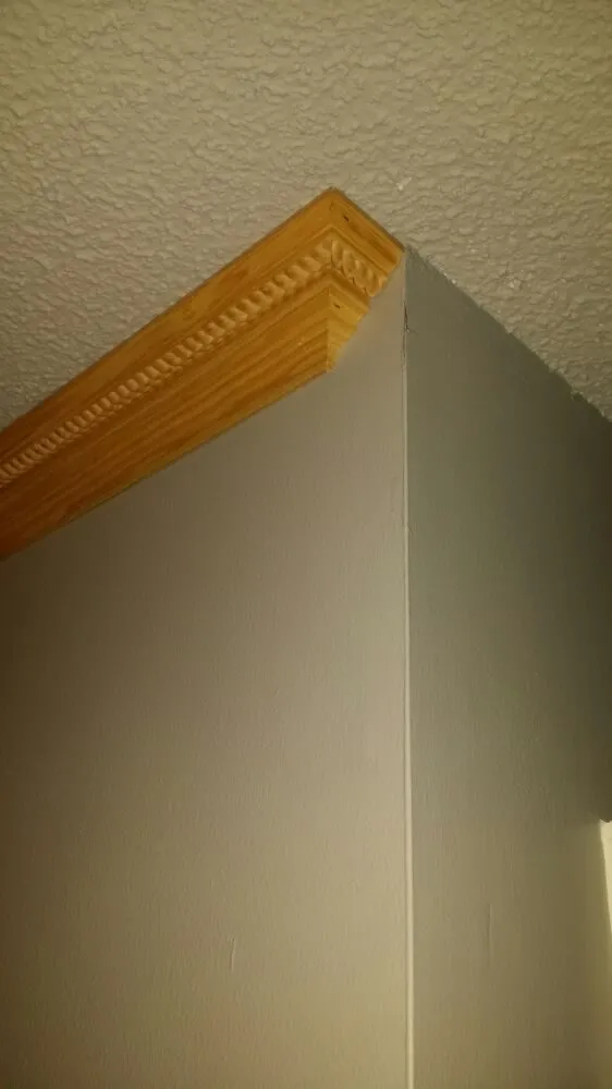 Slide of 5K Construction & Handyman Services