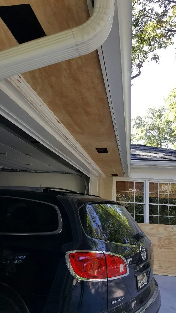 Slide of 5K Construction & Handyman Services