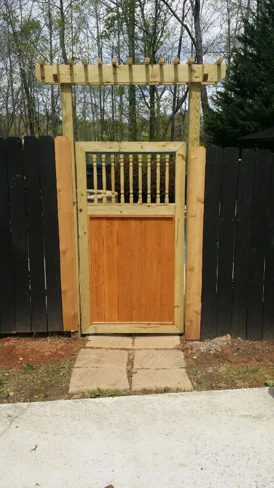 Slide of 5K Construction & Handyman Services