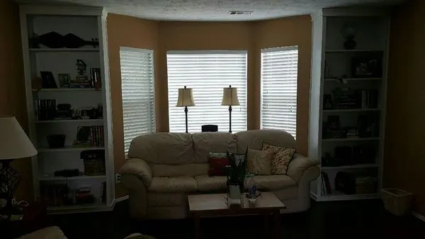 5K Construction & Handyman Services Logo