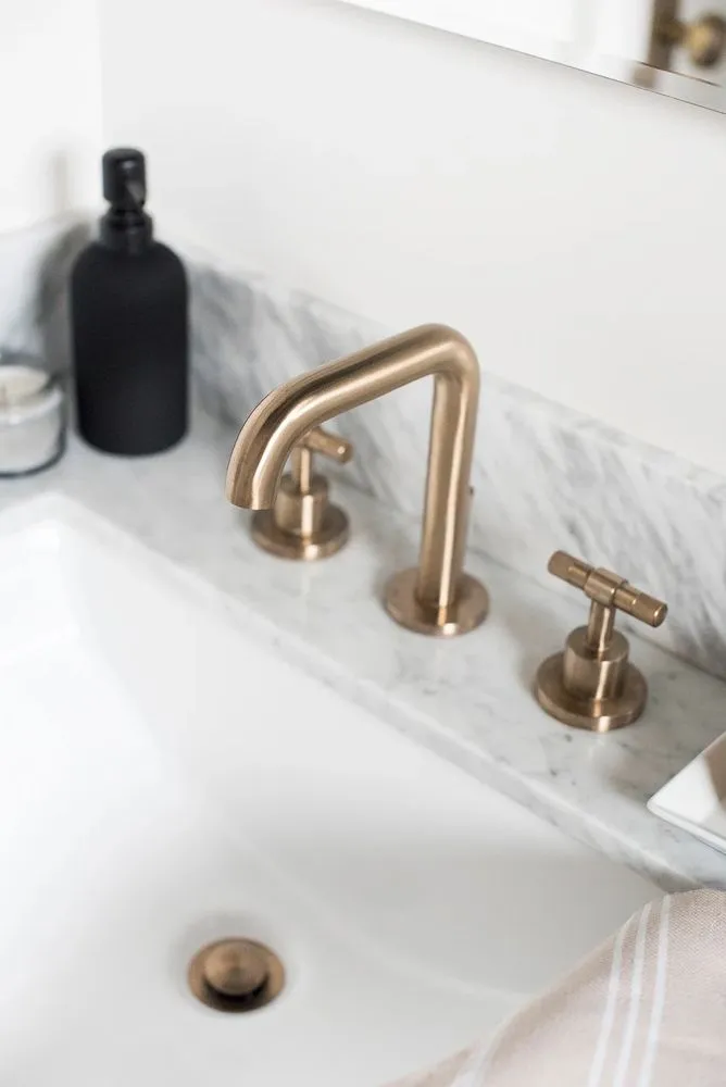 Slide of 5pointplumbing