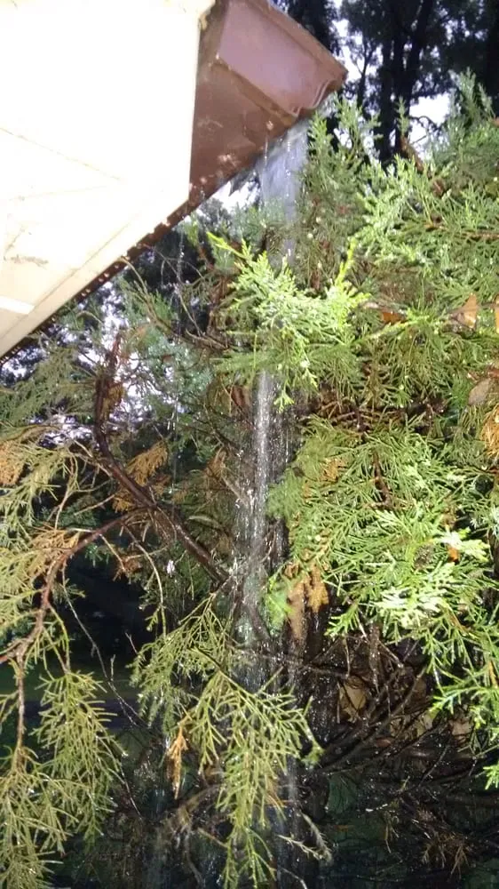 Slide of 5r Home Services