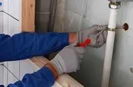 Slide of 5th Ave Plumbing and Heating