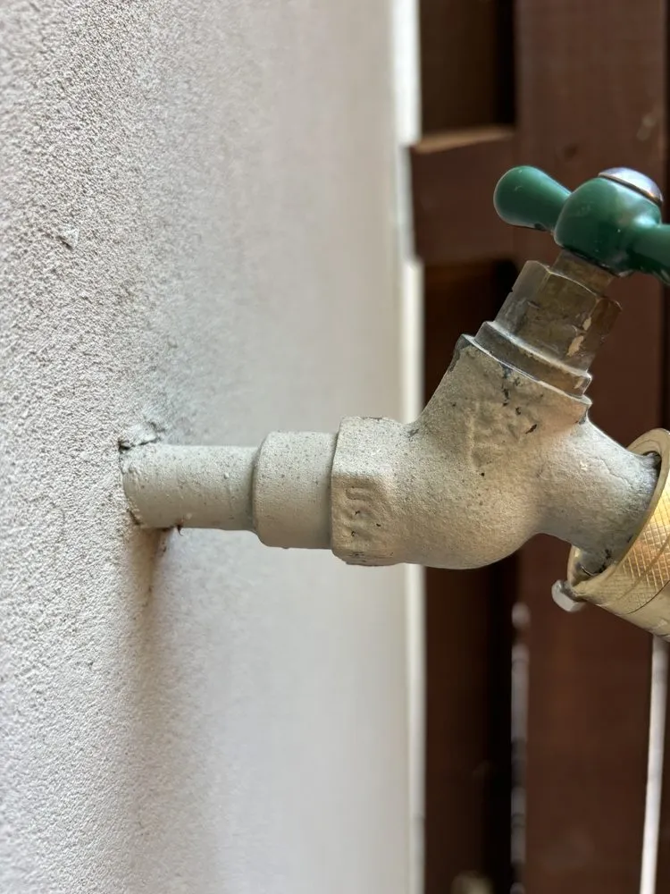 Quality leak detection experts serving Fair Oaks, CA - 5th Generation Plumbing