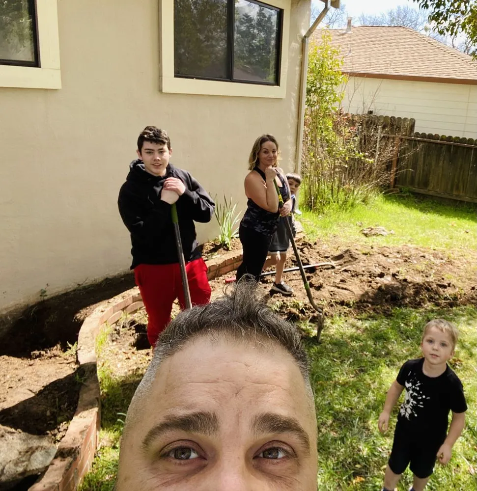 Quality pipe repair for homes in Fair Oaks, CA by 5th Generation Plumbing