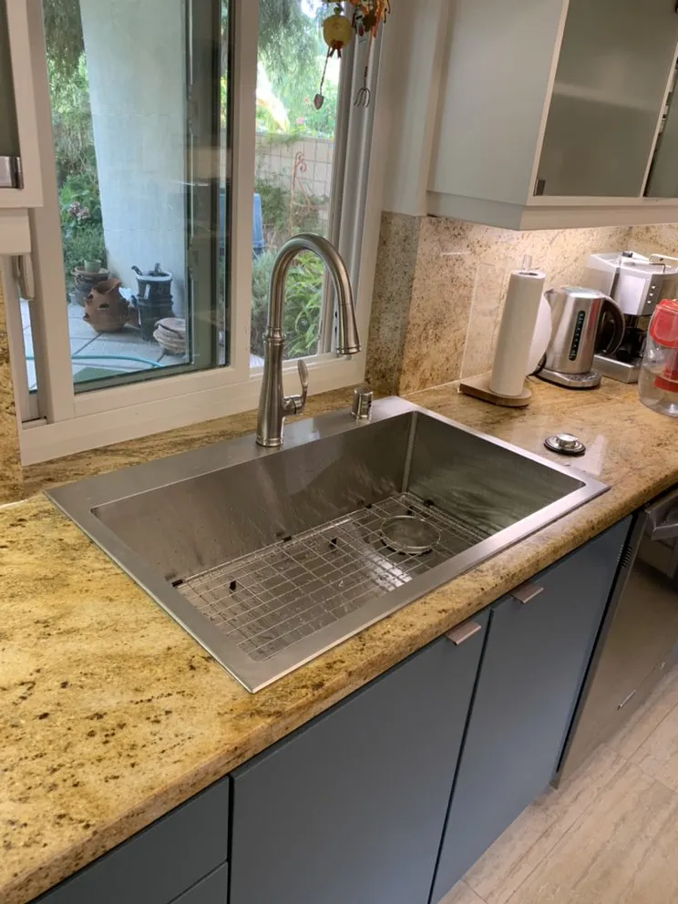 Slide of 6-2 Plumbing