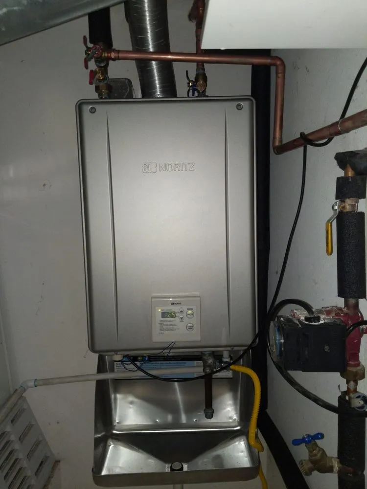 Slide of 6-2 Plumbing