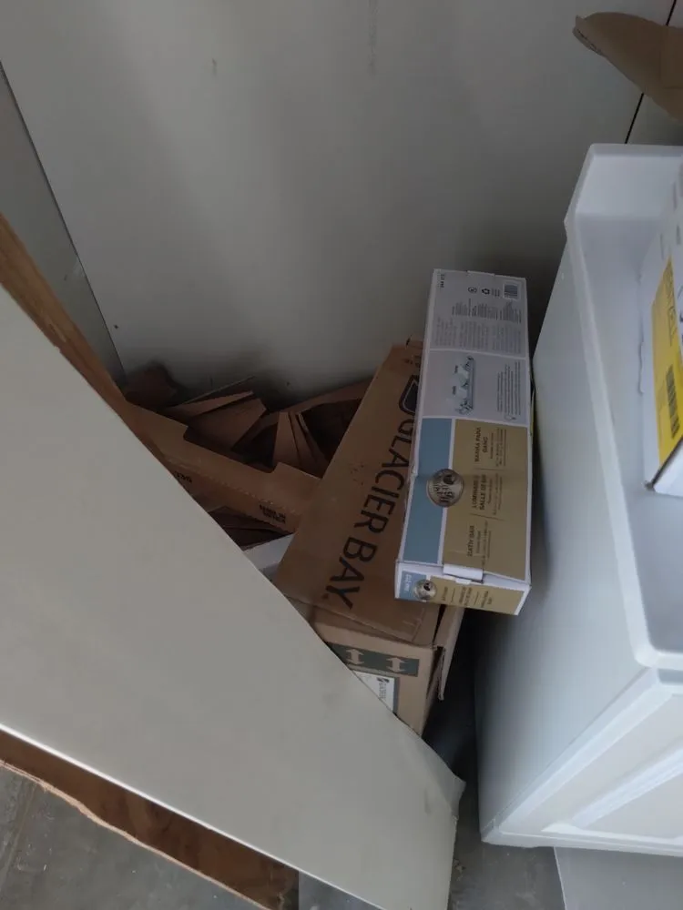 Slide of 6-2 Plumbing