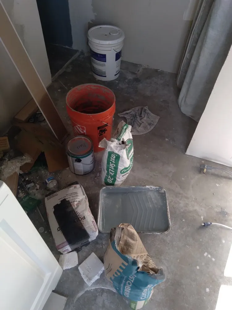 Slide of 6-2 Plumbing