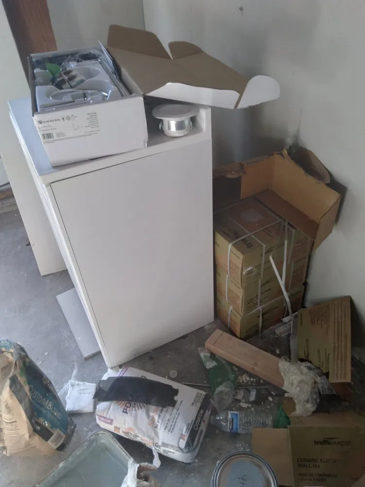 Slide of 6-2 Plumbing