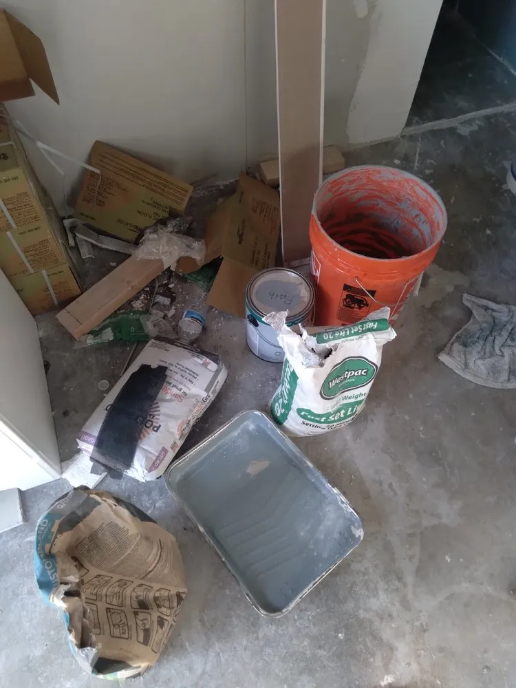 Slide of 6-2 Plumbing