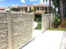 Trusted plumbing repair for homes in Pompano Beach, FL by $60 Fence and Handyman