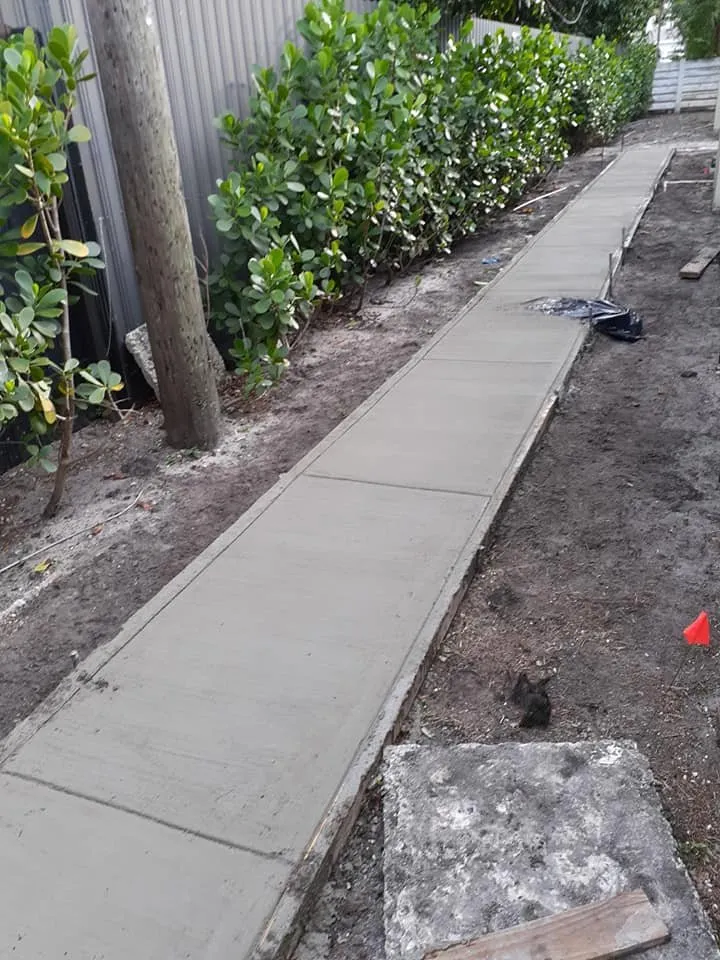 Trusted water heater service service in Pompano Beach, FL - $60 Fence and Handyman